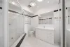 60 Vonwiller Crescent, Theodore, ACT 2905-Image