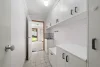 60 Vonwiller Crescent, Theodore, ACT 2905-Image