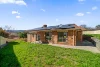 60 Vonwiller Crescent, Theodore, ACT 2905-Image
