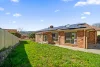 60 Vonwiller Crescent, Theodore, ACT 2905-Image
