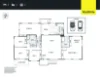 60 Vonwiller Crescent, Theodore, ACT 2905-Image