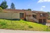 60 Vonwiller Crescent, Theodore, ACT 2905-Image