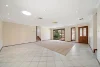 60 Vonwiller Crescent, Theodore, ACT 2905-Image