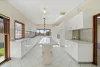 60 Vonwiller Crescent, Theodore, ACT 2905-Image