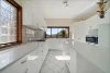 60 Vonwiller Crescent, Theodore, ACT 2905-Image