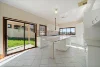 60 Vonwiller Crescent, Theodore, ACT 2905-Image
