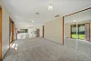 60 Vonwiller Crescent, Theodore, ACT 2905-Image