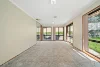 60 Vonwiller Crescent, Theodore, ACT 2905-Image