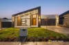 60 Wake Crescent, Jacka, ACT 2914