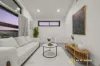 60 Wake Crescent, Jacka, ACT 2914-Image