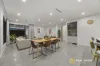 60 Wake Crescent, Jacka, ACT 2914-Image