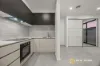 60 Wake Crescent, Jacka, ACT 2914-Image