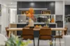 60 Wake Crescent, Jacka, ACT 2914-Image