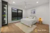 60 Wake Crescent, Jacka, ACT 2914-Image