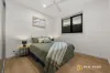 60 Wake Crescent, Jacka, ACT 2914-Image
