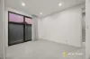 60 Wake Crescent, Jacka, ACT 2914-Image