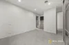 60 Wake Crescent, Jacka, ACT 2914-Image