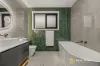 60 Wake Crescent, Jacka, ACT 2914-Image