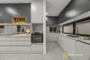 60 Wake Crescent, Jacka, ACT 2914-Image