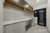 60 Wake Crescent, Jacka, ACT 2914-Image