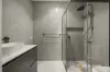 60 Wake Crescent, Jacka, ACT 2914-Image