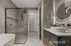 60 Wake Crescent, Jacka, ACT 2914-Image