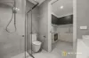 60 Wake Crescent, Jacka, ACT 2914-Image