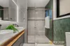 60 Wake Crescent, Jacka, ACT 2914-Image