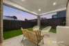 60 Wake Crescent, Jacka, ACT 2914-Image
