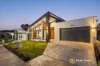 60 Wake Crescent, Jacka, ACT 2914-Image