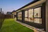 60 Wake Crescent, Jacka, ACT 2914-Image