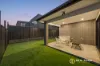 60 Wake Crescent, Jacka, ACT 2914-Image