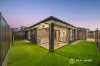 60 Wake Crescent, Jacka, ACT 2914-Image