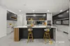 60 Wake Crescent, Jacka, ACT 2914-Image