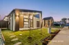 60 Wake Crescent, Jacka, ACT 2914-Image