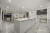 60 Wake Crescent, Jacka, ACT 2914-Image