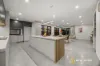 60 Wake Crescent, Jacka, ACT 2914-Image