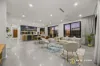 60 Wake Crescent, Jacka, ACT 2914-Image