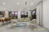 60 Wake Crescent, Jacka, ACT 2914-Image