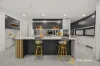60 Wake Crescent, Jacka, ACT 2914-Image