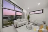 60 Wake Crescent, Jacka, ACT 2914-Image