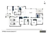 60 Wake Crescent, Jacka, ACT 2914-Floorplan