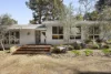 60 Walkers Road, Mount Eliza, Vic 3930