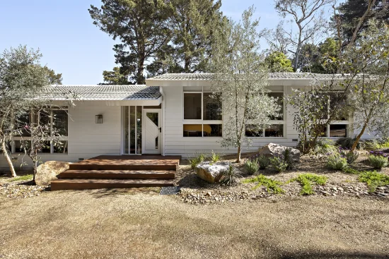 60 Walkers Road, Mount Eliza, Vic 3930