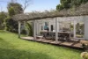 60 Walkers Road, Mount Eliza, Vic 3930-Image
