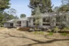 60 Walkers Road, Mount Eliza, Vic 3930-Image