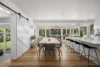 60 Walkers Road, Mount Eliza, Vic 3930-Image