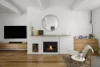 60 Walkers Road, Mount Eliza, Vic 3930-Image