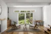 60 Walkers Road, Mount Eliza, Vic 3930-Image