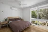 60 Walkers Road, Mount Eliza, Vic 3930-Image